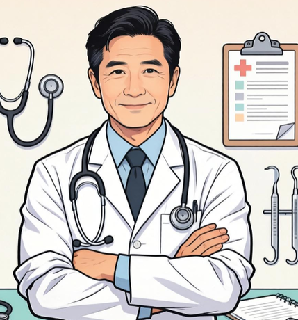 籍如恭技术怎么样